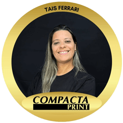 Tais Ferrari | www.taisdacompacta.com.br Tais Ferrari | www.taisdacompacta.com.br